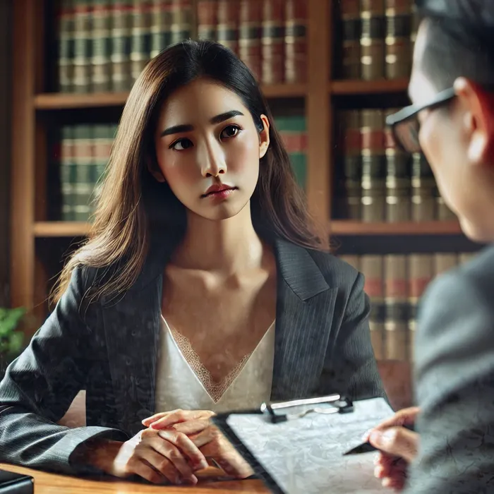 무서류모바일대출 연체 시