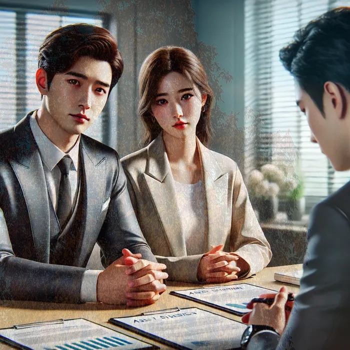 무서류모바일대출 연체 시