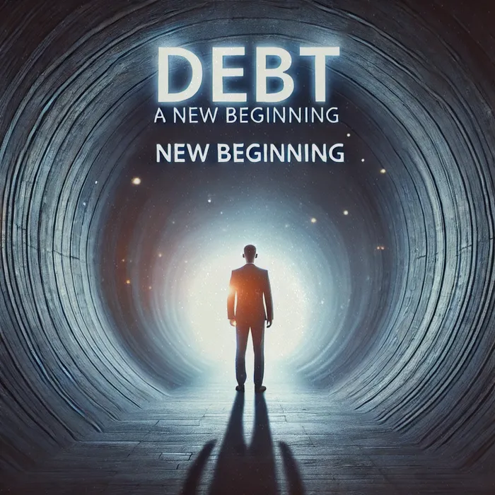 무서류모바일대출 연체 시