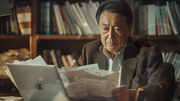 채권자파산신청