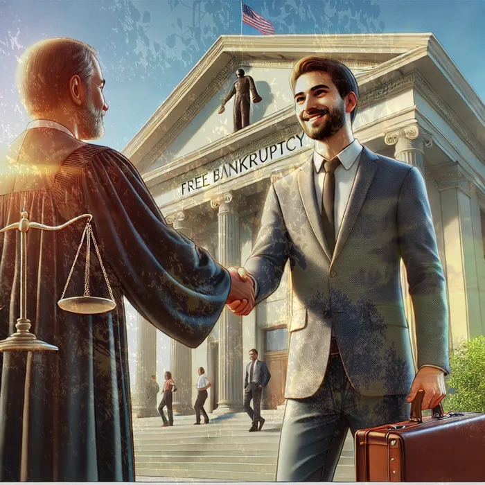 채권자파산신청