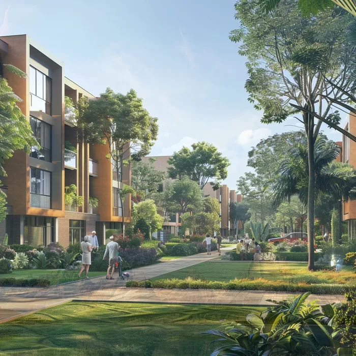 채권자파산신청