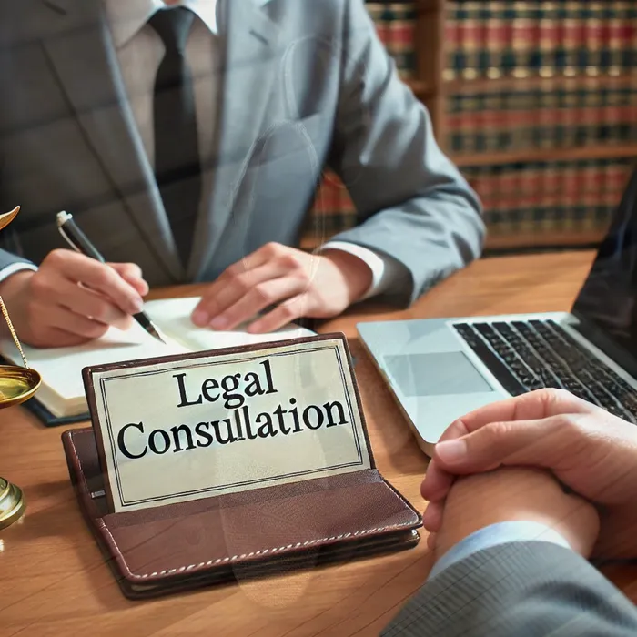 개인회생신청자격조회