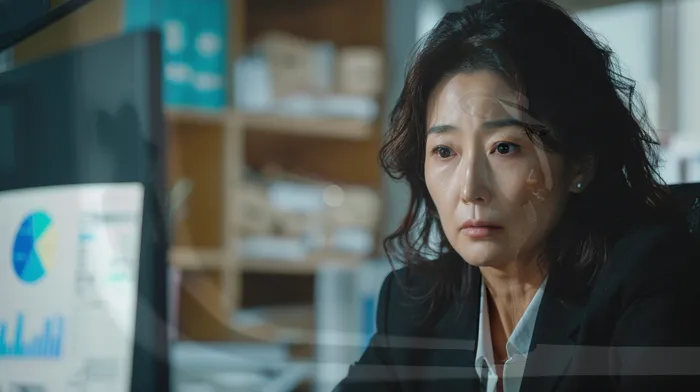 개인회생신청자격조회