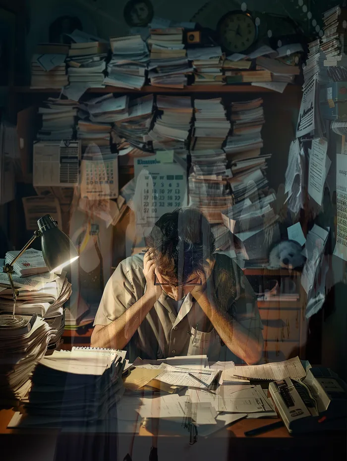 개인회생신청자격조회