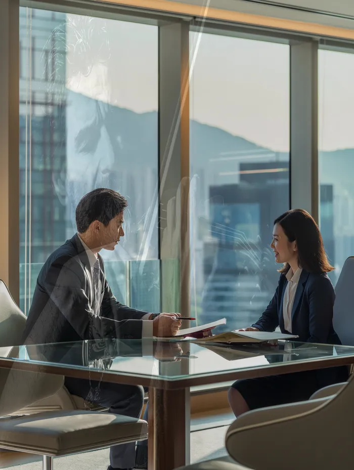 개인회생사무소