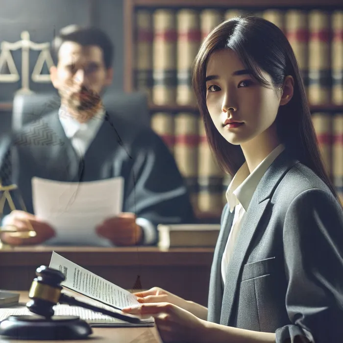 개인회생사무소