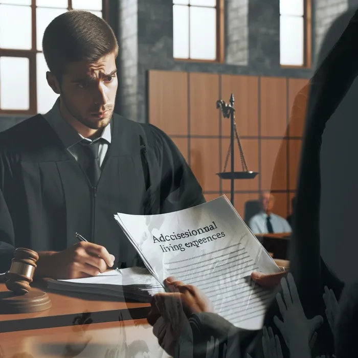 개인회생사무소