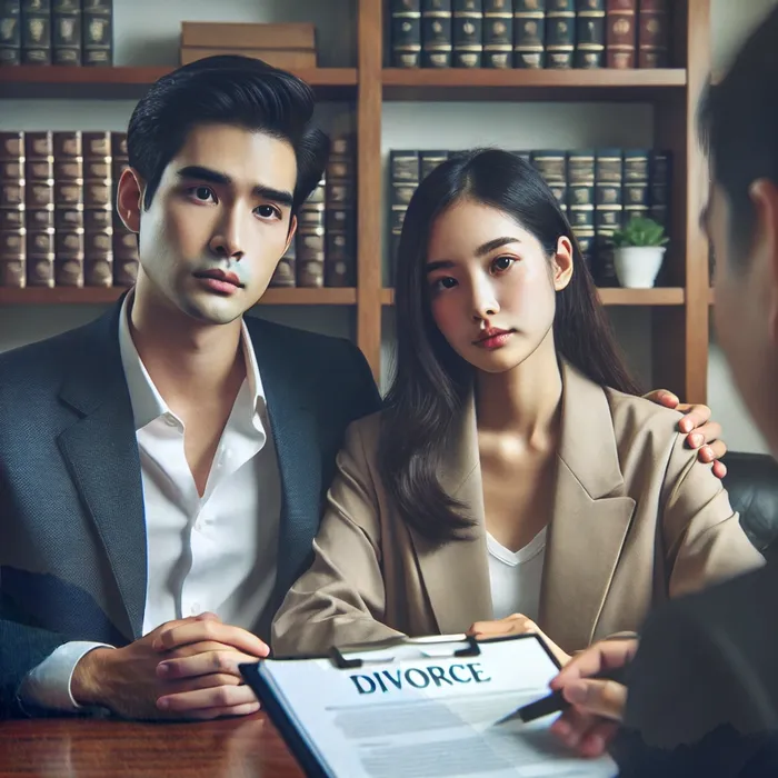 햇살론대출자격 연체 시