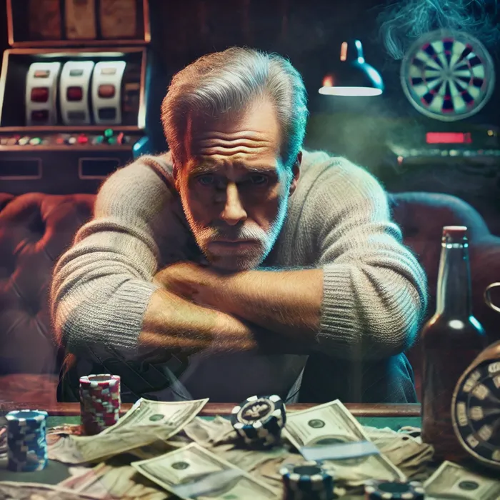 햇살론대출자격 연체 시