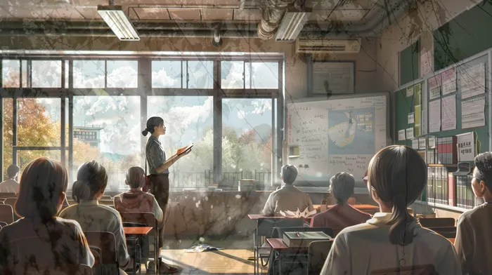 햇살론대출자격 연체 시