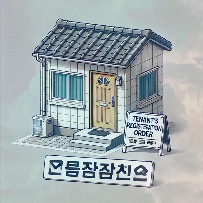 수임료 무이자 자체 분납 가능하고