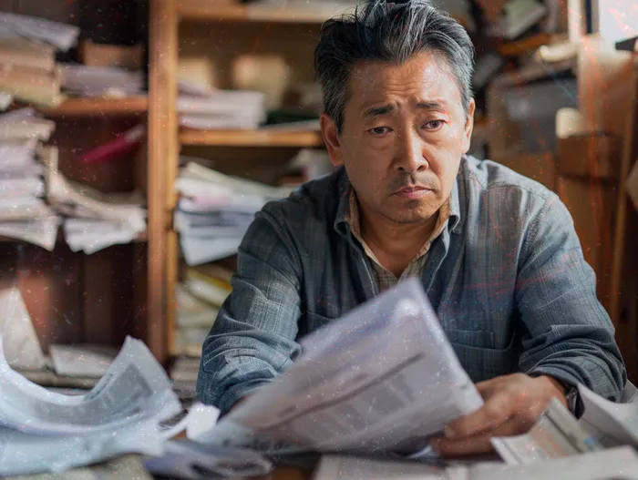 수임료 무이자 자체 분납 가능하고