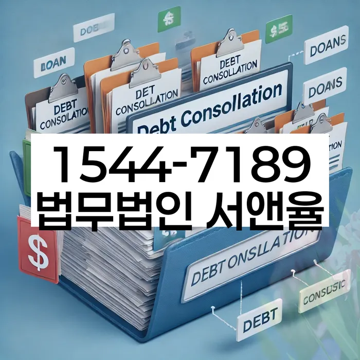 수임료 무이자 자체 분납 가능하고