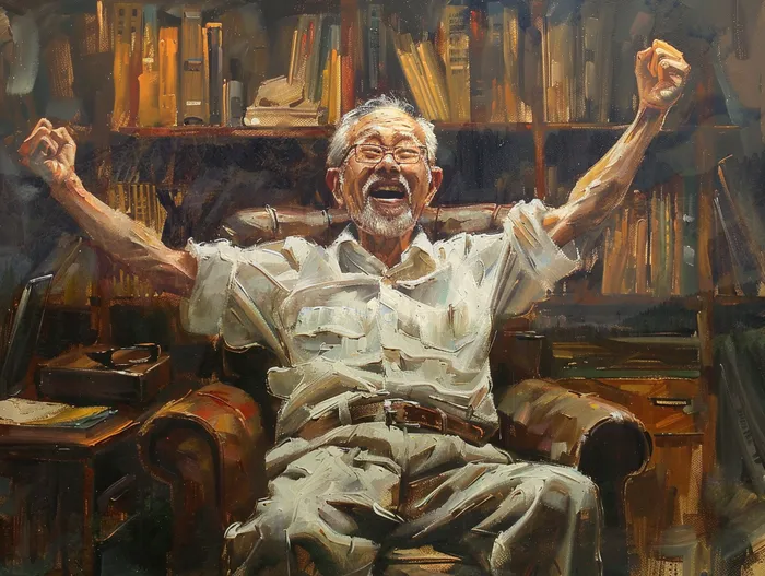 신용회복위원회채무조정