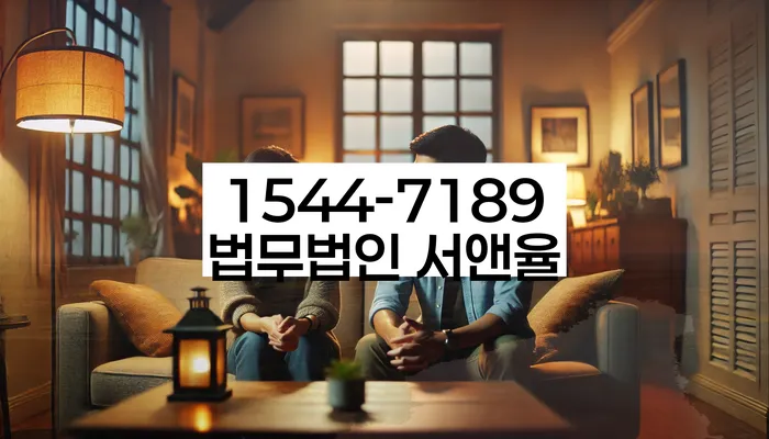 신용회복위원회채무조정