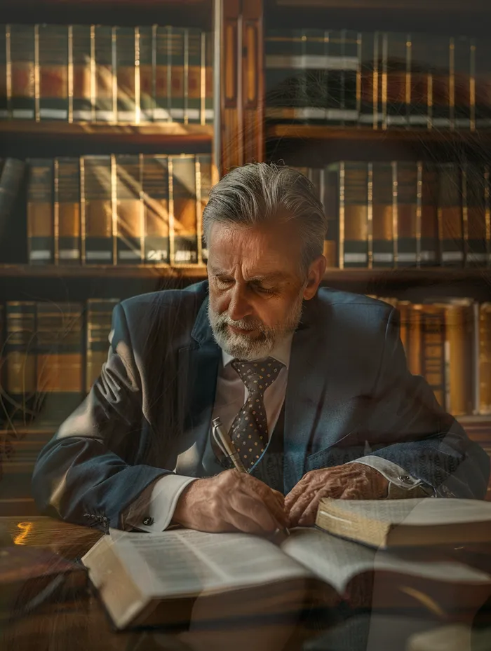 모바일자동대출 연체 시