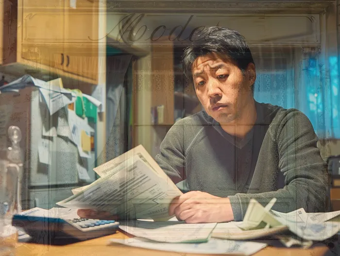 모바일자동대출 연체 시