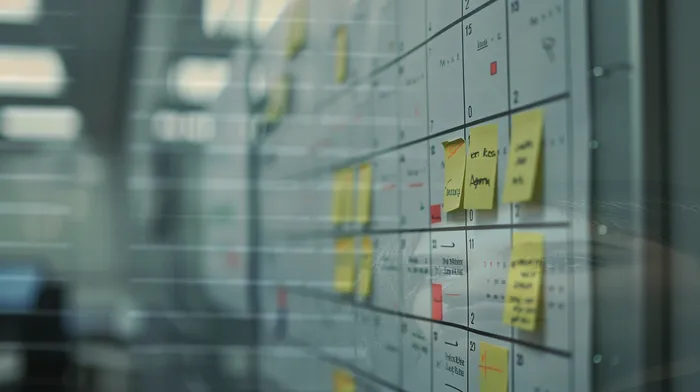 모바일자동대출 연체 시