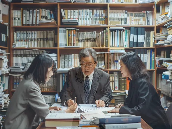 10년대출 연체 시