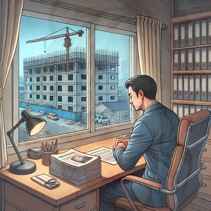 10년대출 연체 시