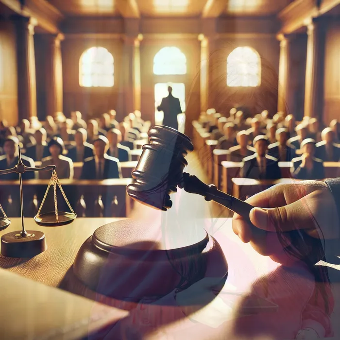 10년대출 연체 시