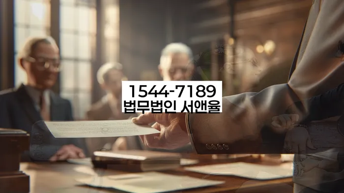 10년대출 연체 시