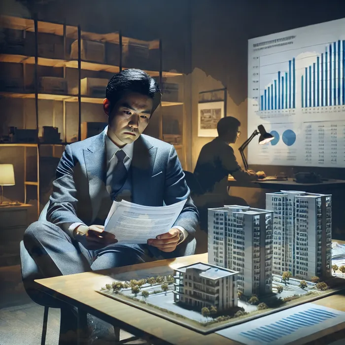 개인회생 재신청 기간 확인하고