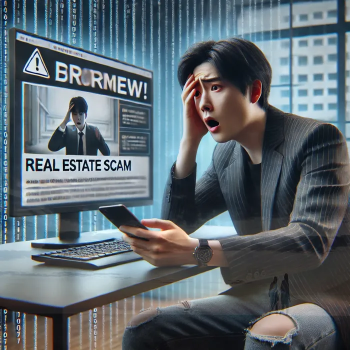 개인회생 재신청 기간 확인하고