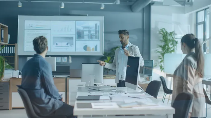 개인회생 재신청 기간 확인하고