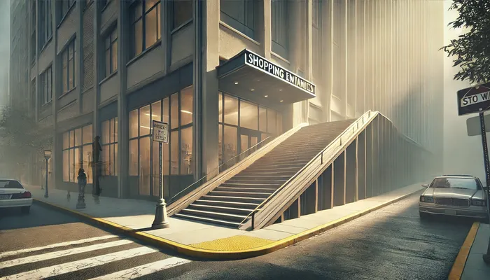 개인회생통장압류