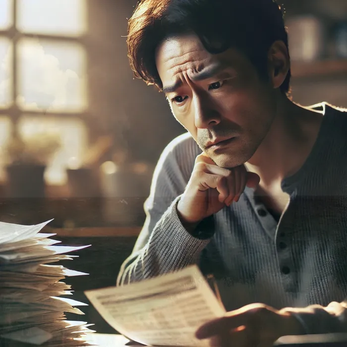 개인회생통장압류