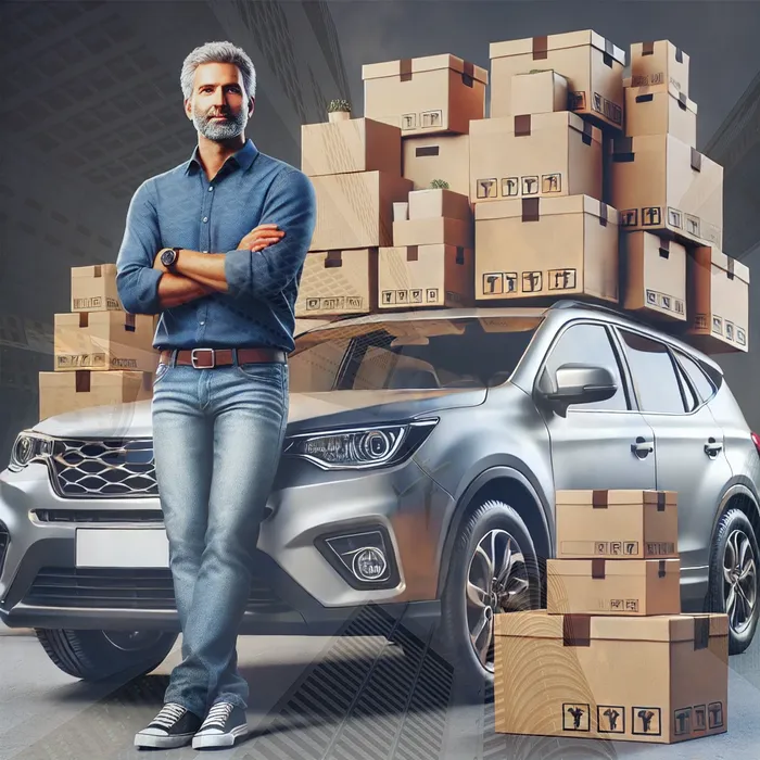 저축은행대출 연체 시