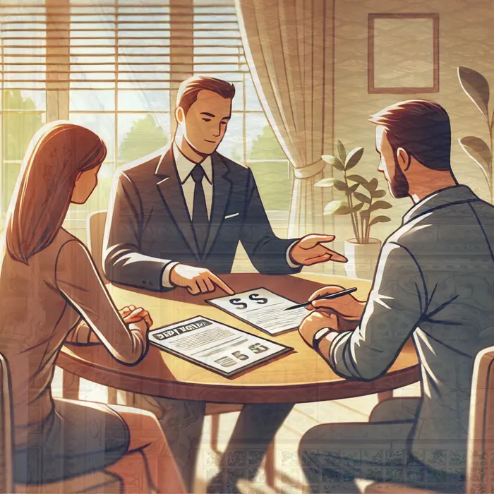 저축은행대출 연체 시