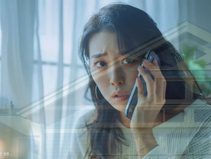 저축은행대출 연체 시