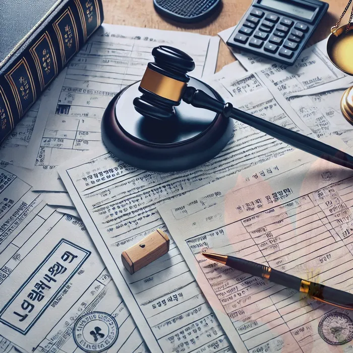 통신비 연체 시