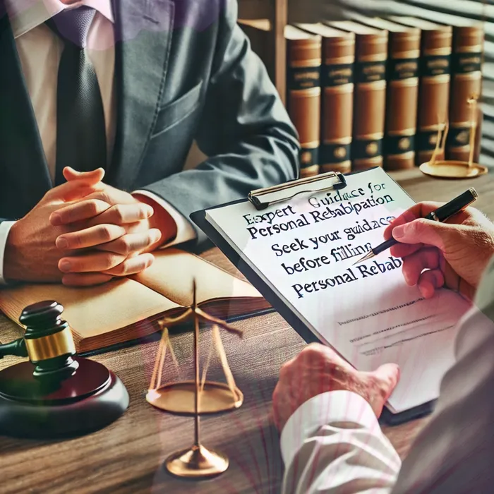 통신비 연체 시