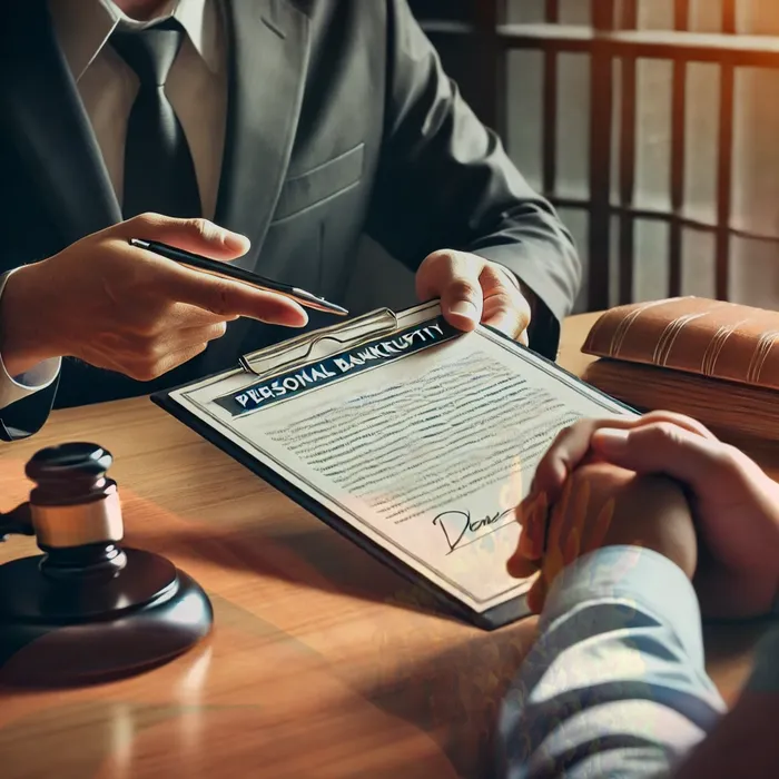 통신비 연체 시