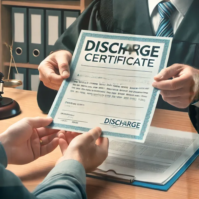 연대보증채무 연체 시