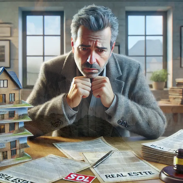 개인회생법률사무소