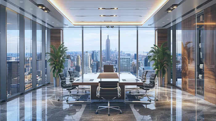 개인회생법률사무소