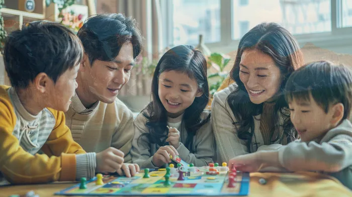 개인회생법률사무소