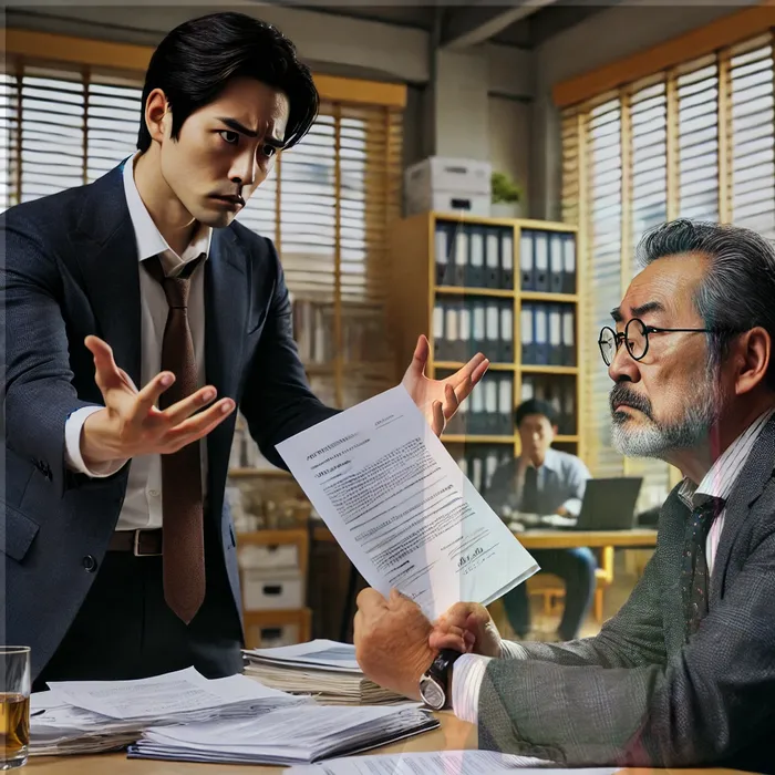 카톡상담 개인회생