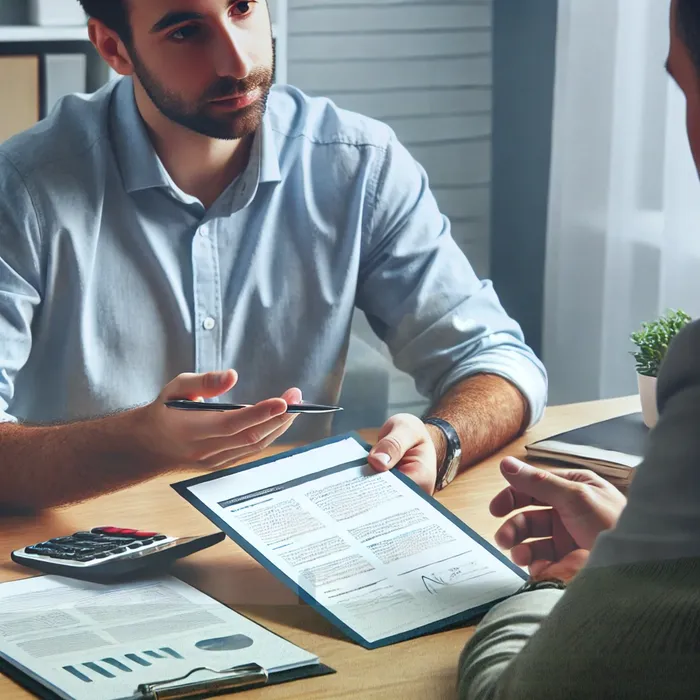 카톡상담 개인회생