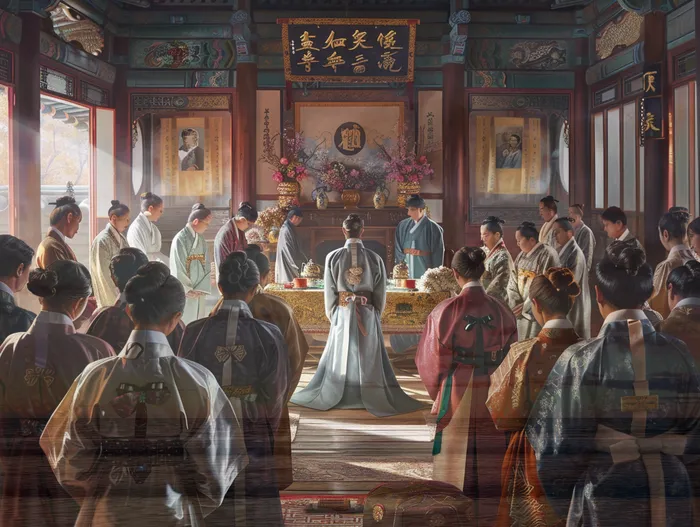 카톡상담 개인회생