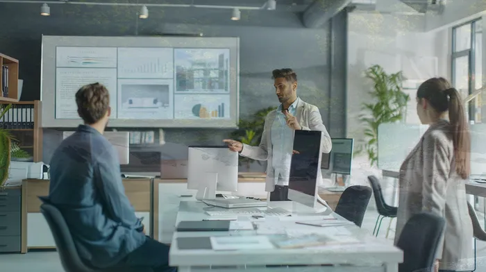 개인회생수임료