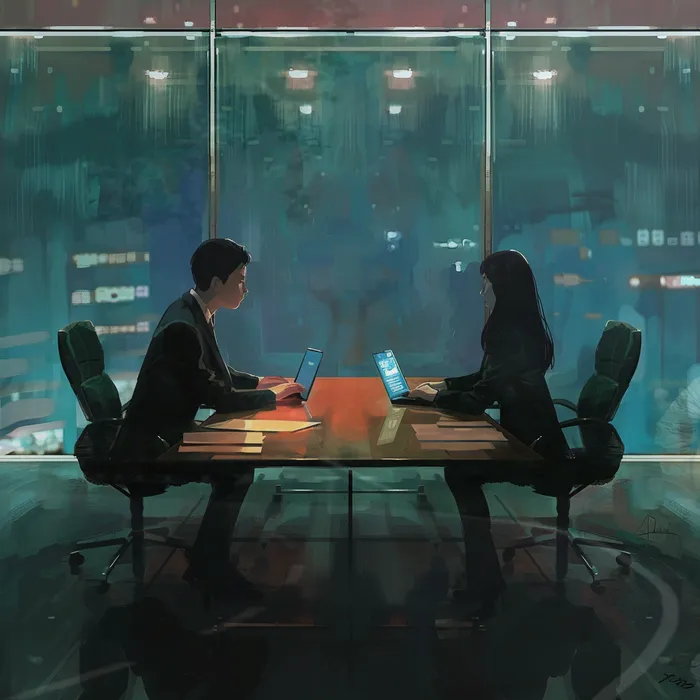 개인회생수임료