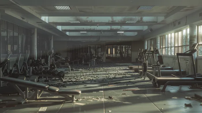 개인회생수임료