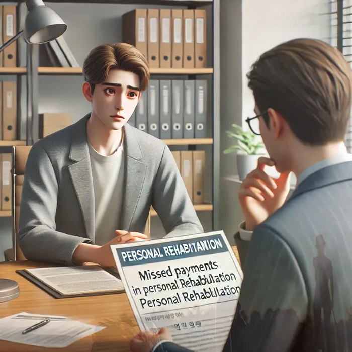 파산전문변호사