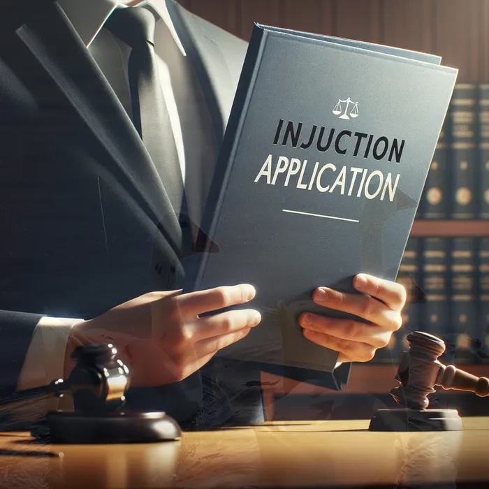 파산전문변호사